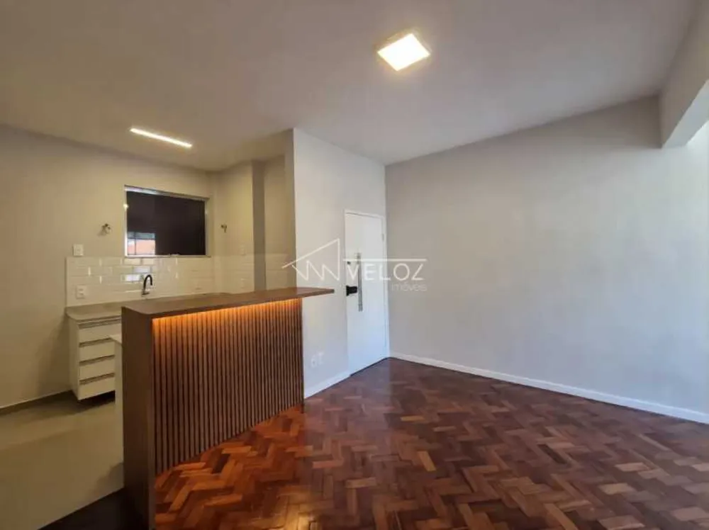 Apartamento, 2 quartos, 65 m² - Foto 5