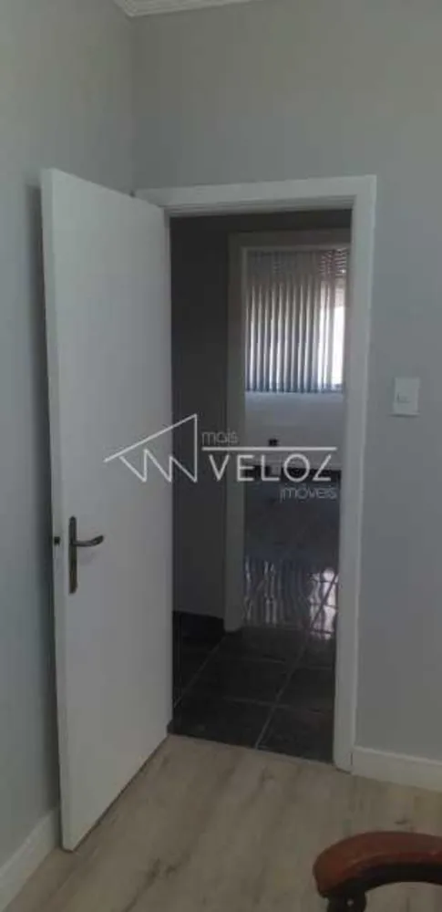 Apartamento, 1 quarto, 100 m² - Foto 3