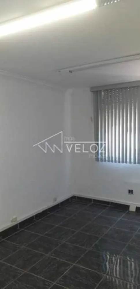 Apartamento, 1 quarto, 100 m² - Foto 1