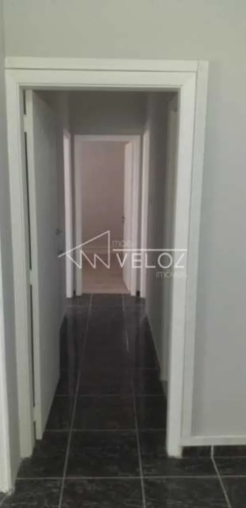 Apartamento, 1 quarto, 100 m² - Foto 6