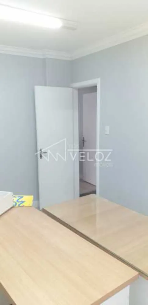Apartamento, 1 quarto, 100 m² - Foto 4