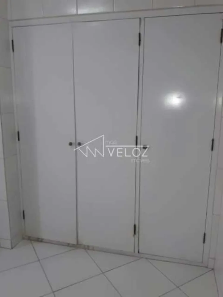 Apartamento, 3 quartos, 143 m² - Foto 14