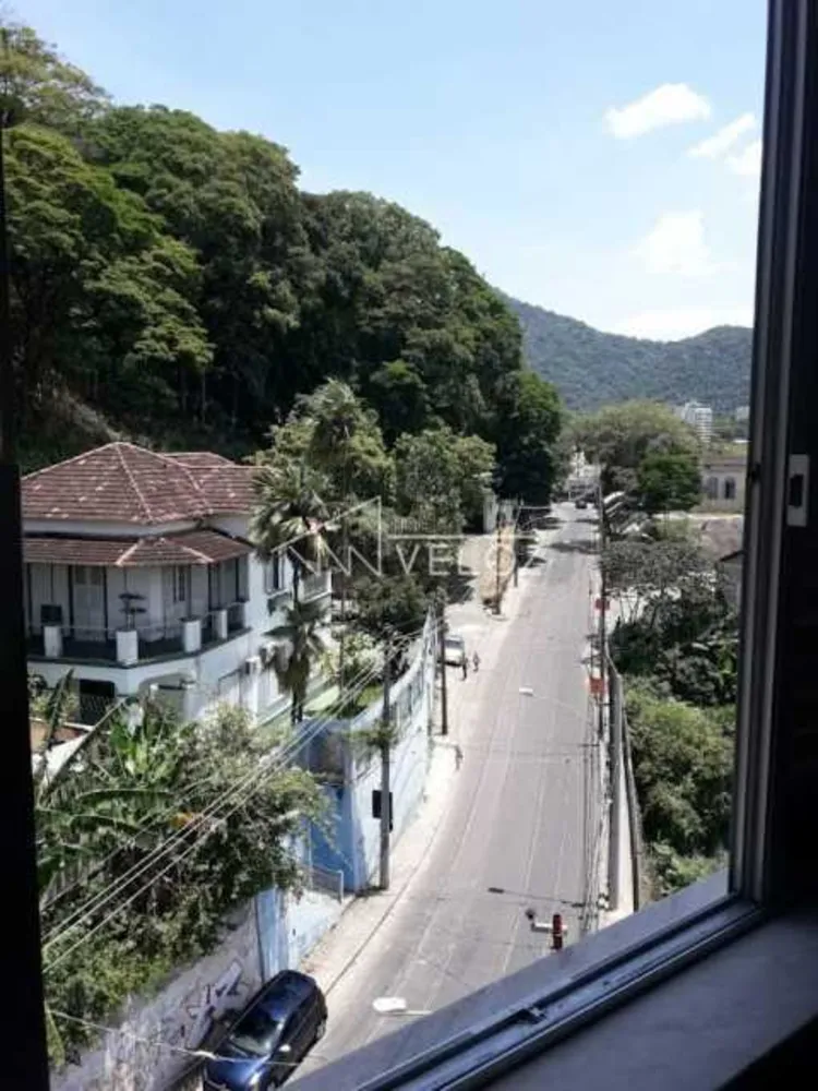 Apartamento, 3 quartos, 143 m² - Foto 5