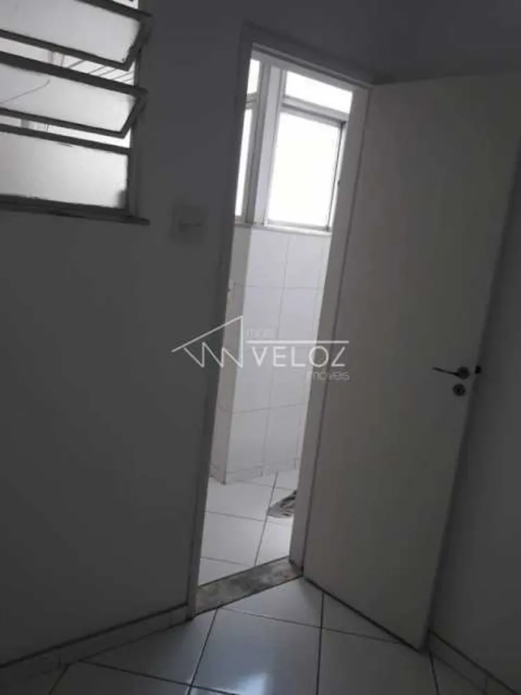 Apartamento, 3 quartos, 143 m² - Foto 15