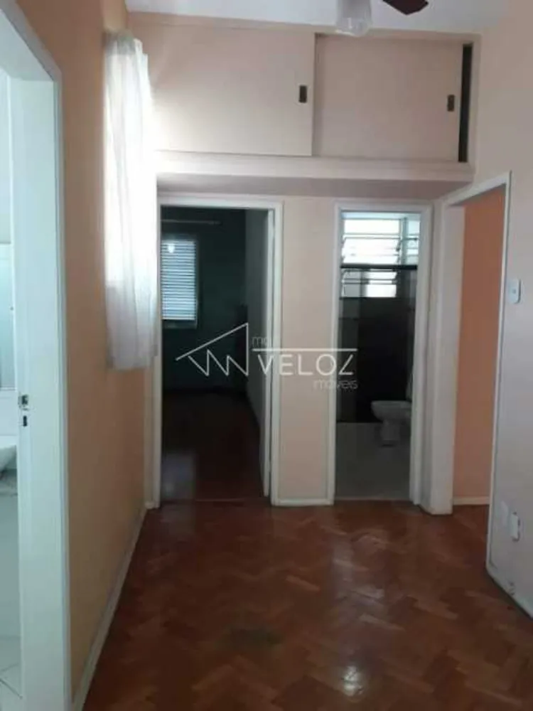 Apartamento, 3 quartos, 143 m² - Foto 10