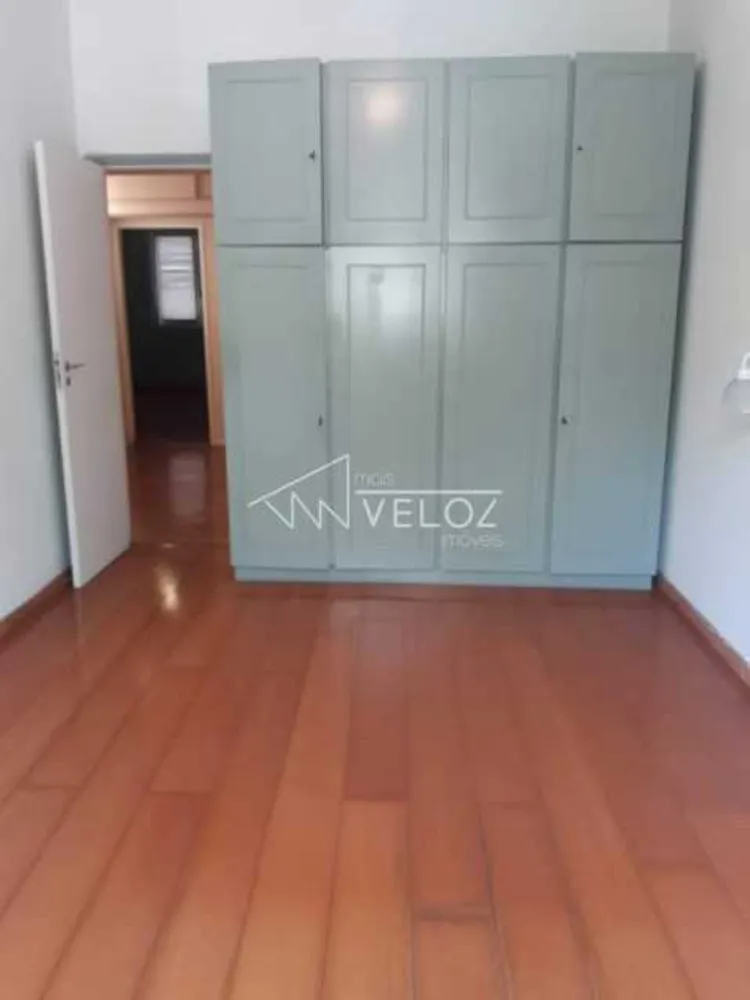Apartamento, 3 quartos, 143 m² - Foto 12
