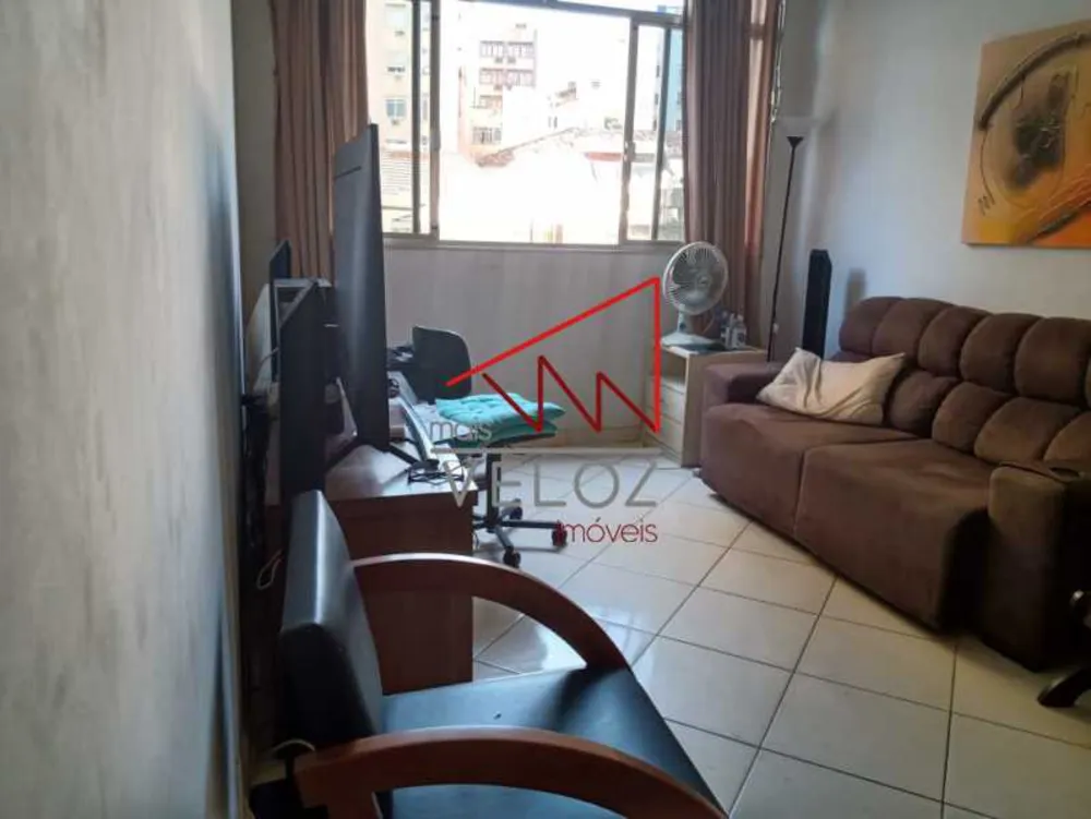 Apartamento, 1 quarto, 64 m² - Foto 16