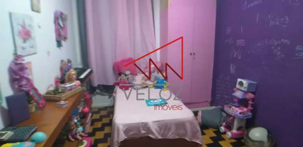 Apartamento, 2 quartos, 76 m² - Foto 14