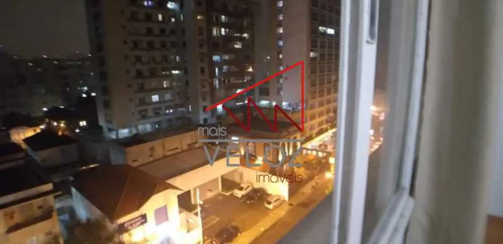 Apartamento, 2 quartos, 76 m² - Foto 15