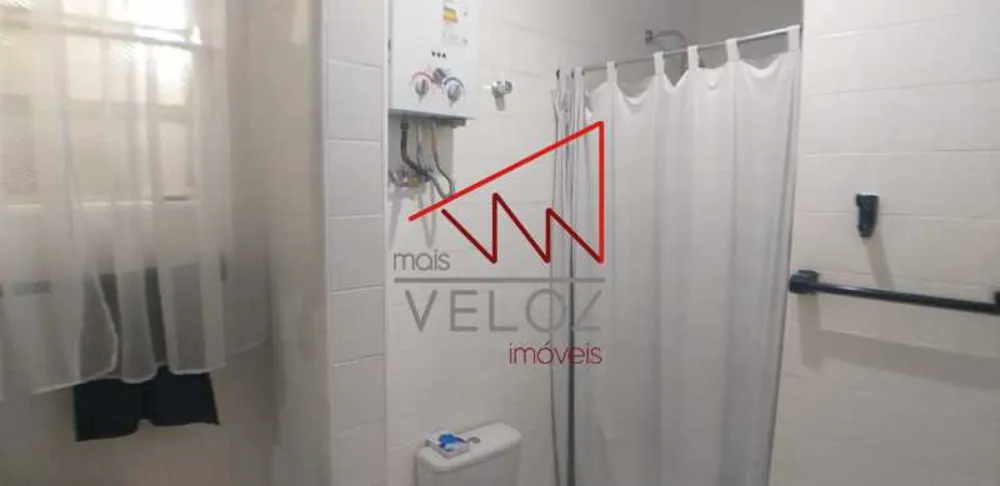 Apartamento, 2 quartos, 76 m² - Foto 19