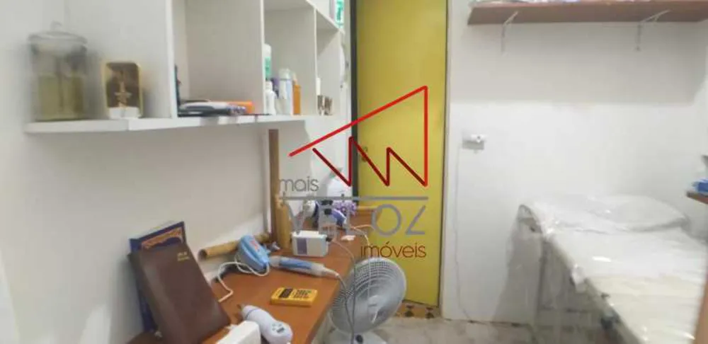 Apartamento, 2 quartos, 76 m² - Foto 4