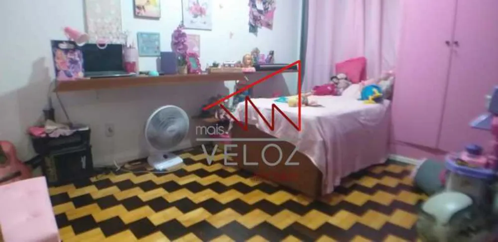 Apartamento, 2 quartos, 76 m² - Foto 13
