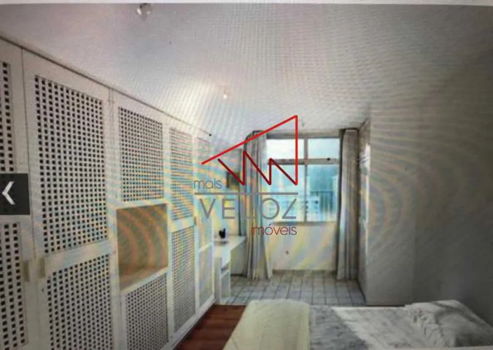 Cobertura, 4 quartos, 366 m² - Foto 10