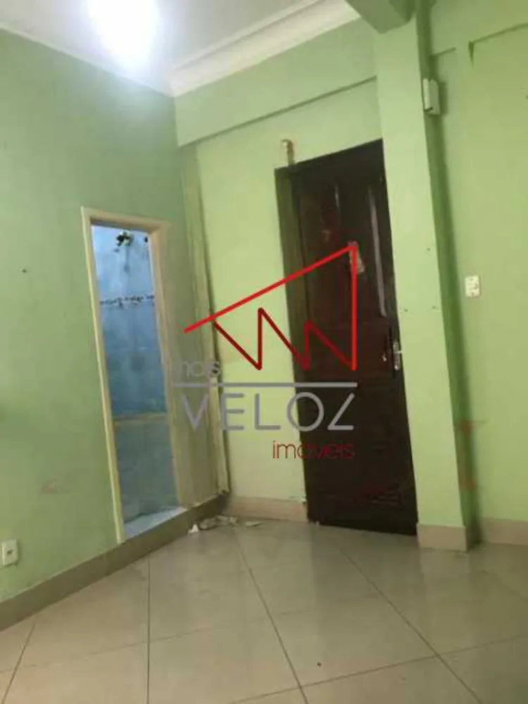 Apartamento, 1 quarto, 39 m² - Foto 8