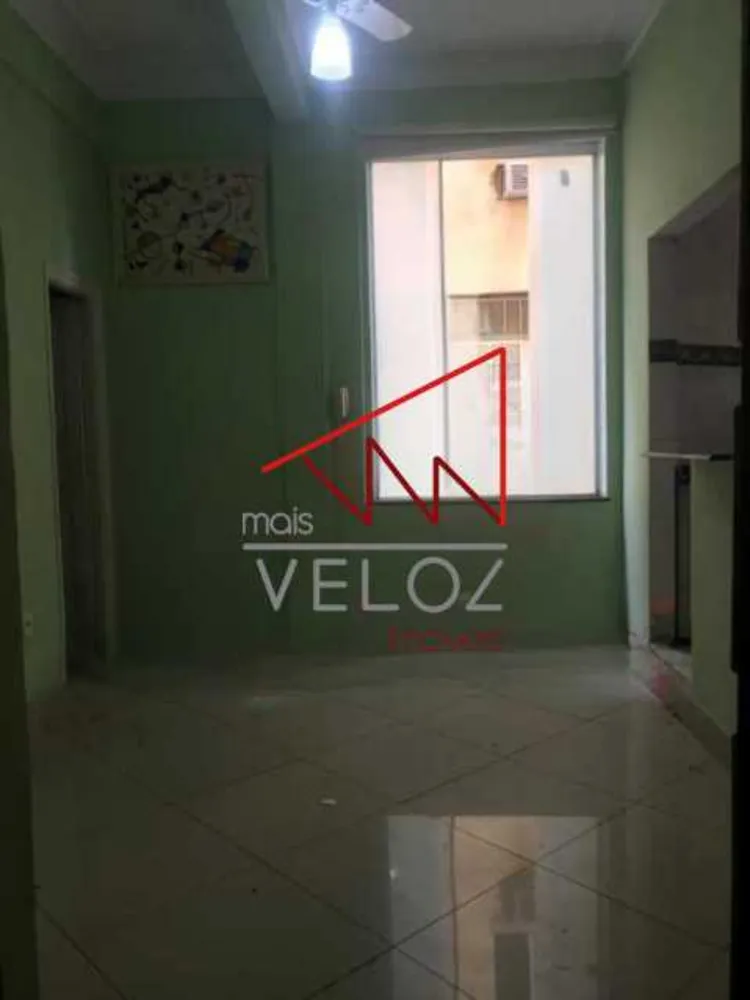 Apartamento, 1 quarto, 39 m² - Foto 4