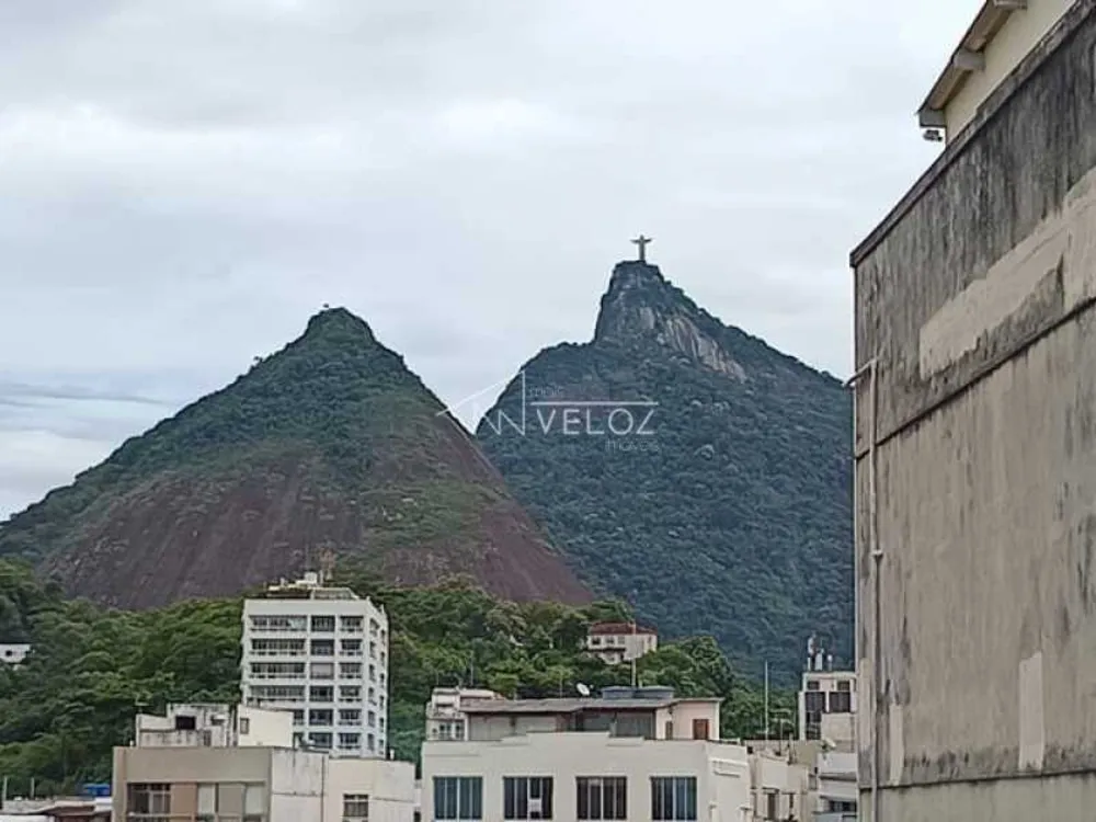 Apartamento, 3 quartos, 224 m² - Foto 20