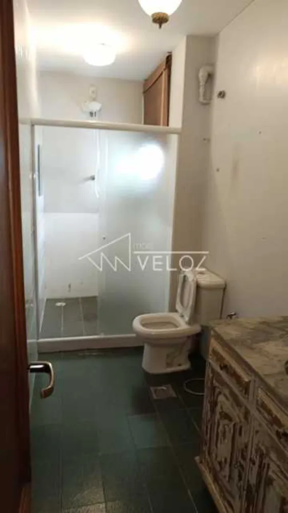 Apartamento, 3 quartos, 224 m² - Foto 3