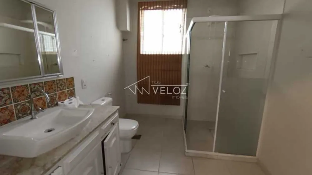 Apartamento, 3 quartos, 224 m² - Foto 11