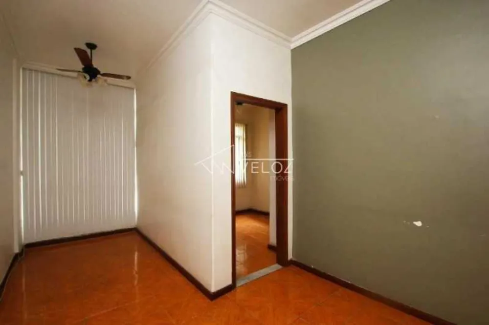 Apartamento, 2 quartos, 65 m² - Foto 7