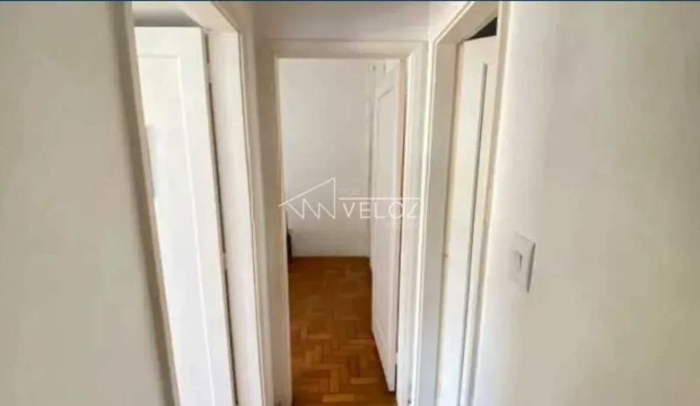Apartamento, 2 quartos, 70 m² - Foto 14
