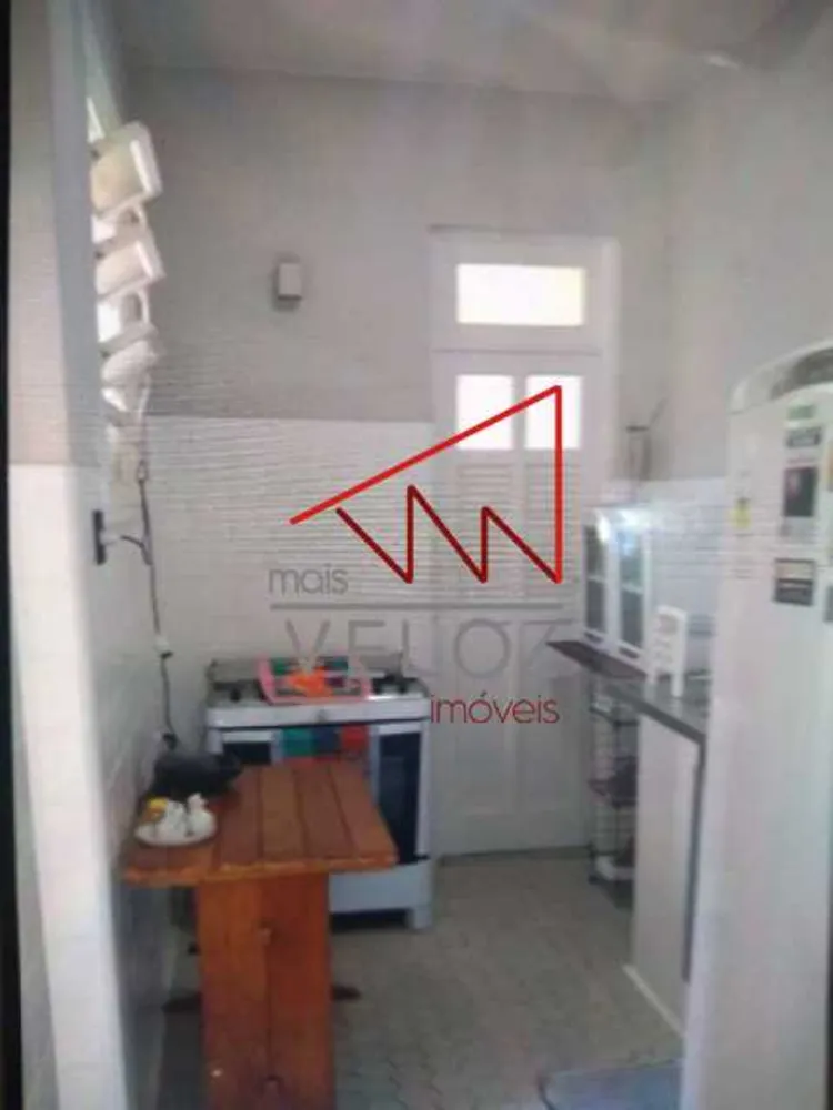Apartamento, 4 quartos, 115 m² - Foto 10