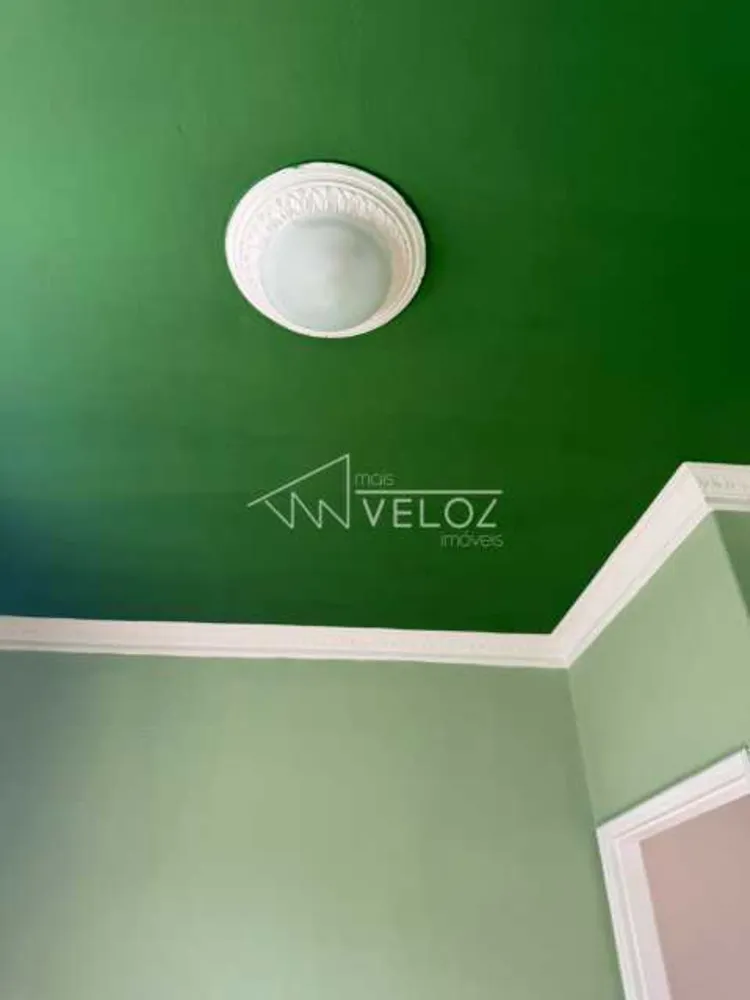 Apartamento, 1 quarto, 51 m² - Foto 8
