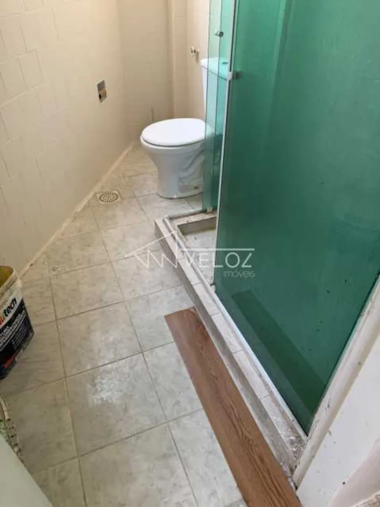 Apartamento, 1 quarto, 51 m² - Foto 3