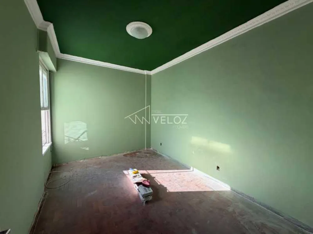 Apartamento, 1 quarto, 51 m² - Foto 13