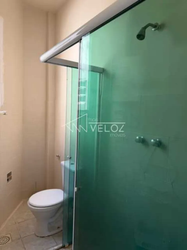 Apartamento, 1 quarto, 51 m² - Foto 14
