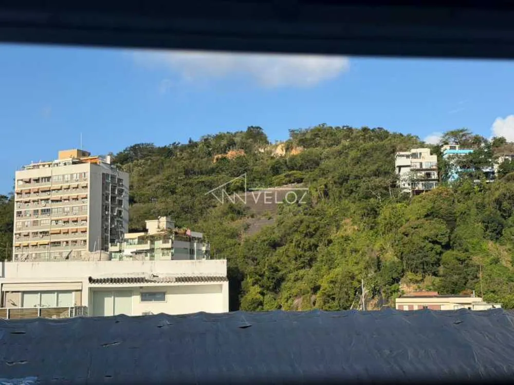 Apartamento, 1 quarto, 51 m² - Foto 20