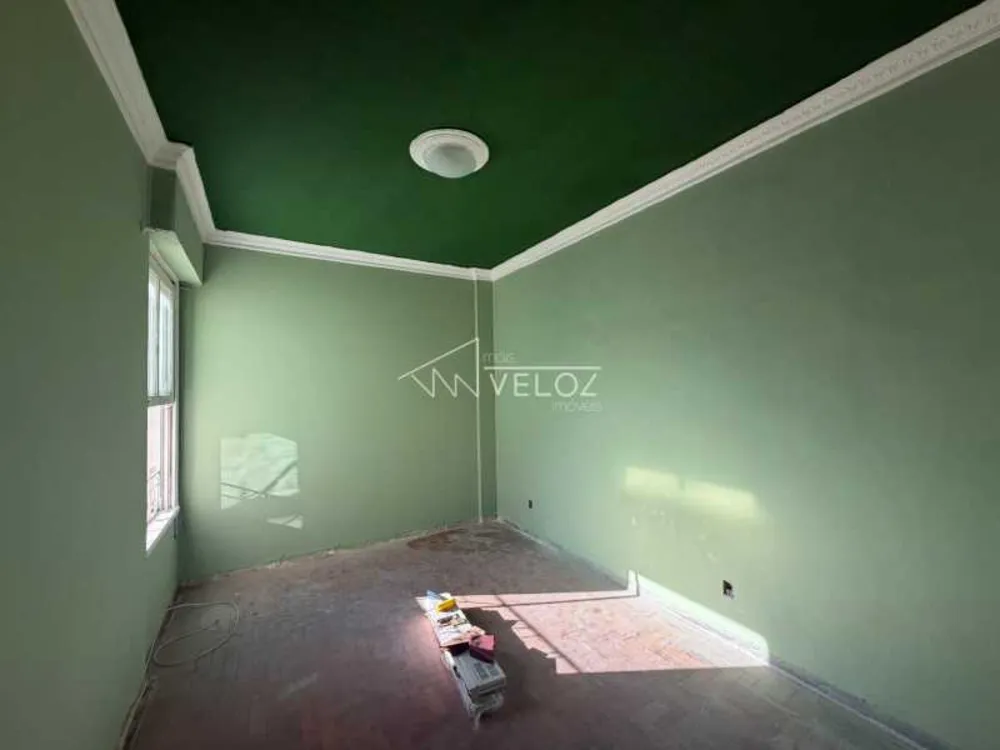 Apartamento, 1 quarto, 51 m² - Foto 19