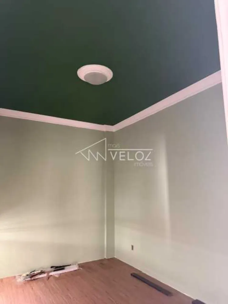 Apartamento, 1 quarto, 51 m² - Foto 15