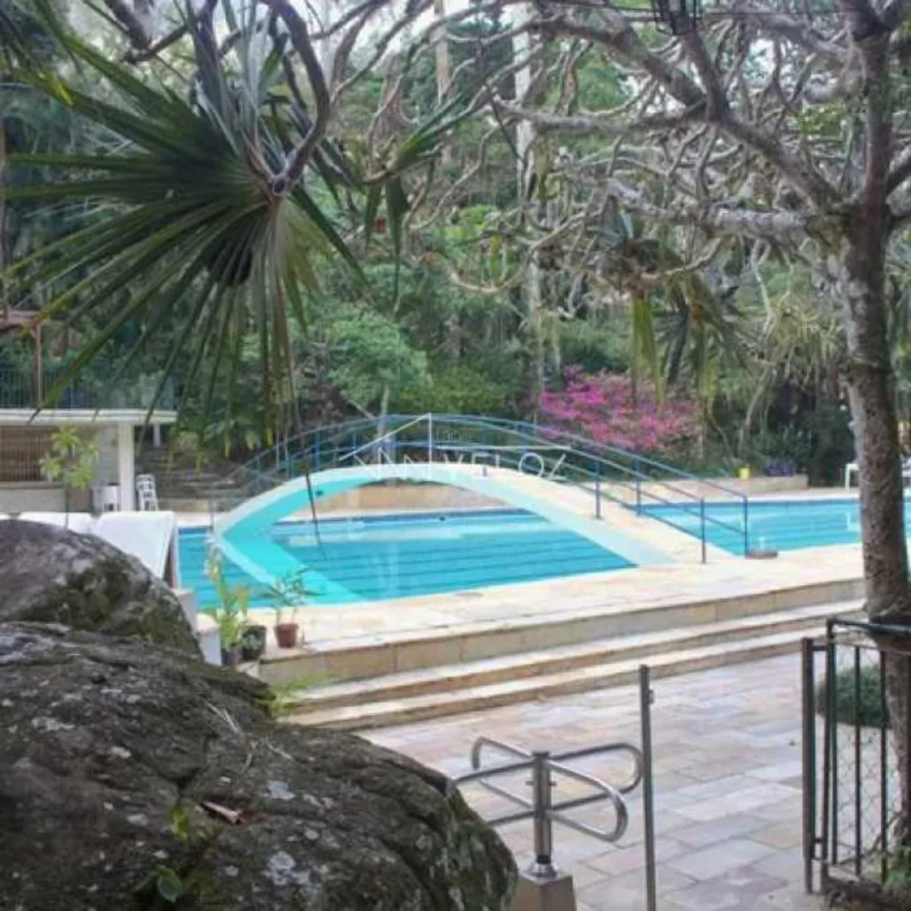 Apartamento, 1 quarto, 70 m² - Foto 2