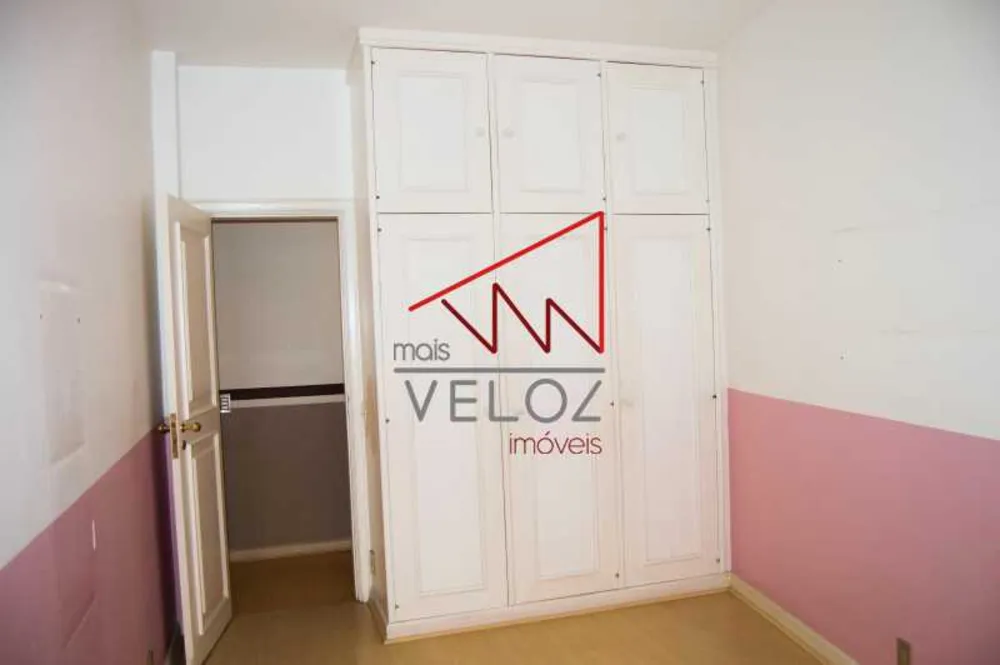 Apartamento, 3 quartos, 156 m² - Foto 15