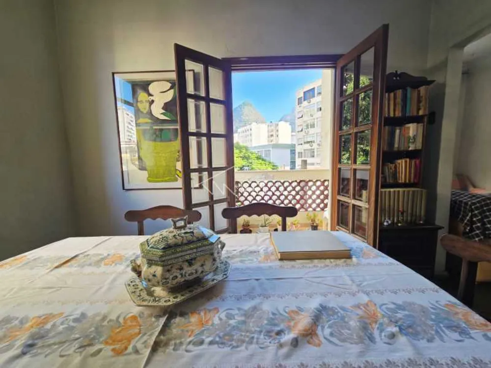 Apartamento, 2 quartos, 87 m² - Foto 9