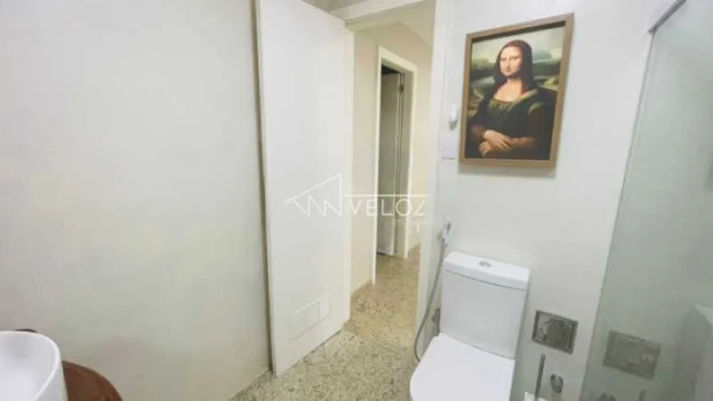 Apartamento, 3 quartos, 97 m² - Foto 13