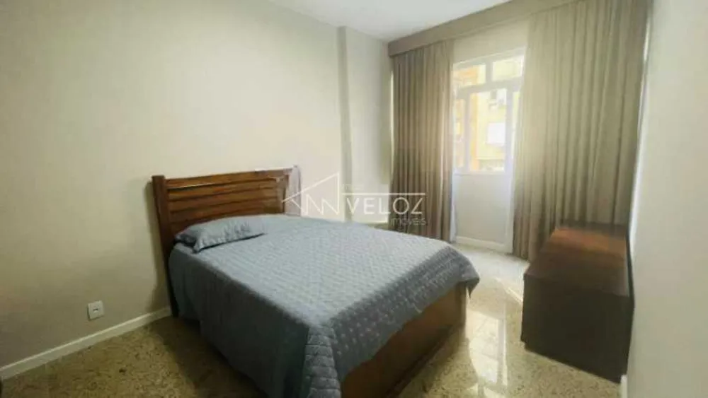 Apartamento, 3 quartos, 97 m² - Foto 12