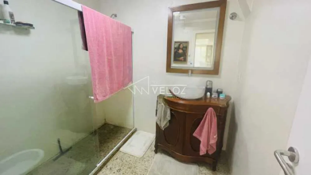 Apartamento, 3 quartos, 97 m² - Foto 14
