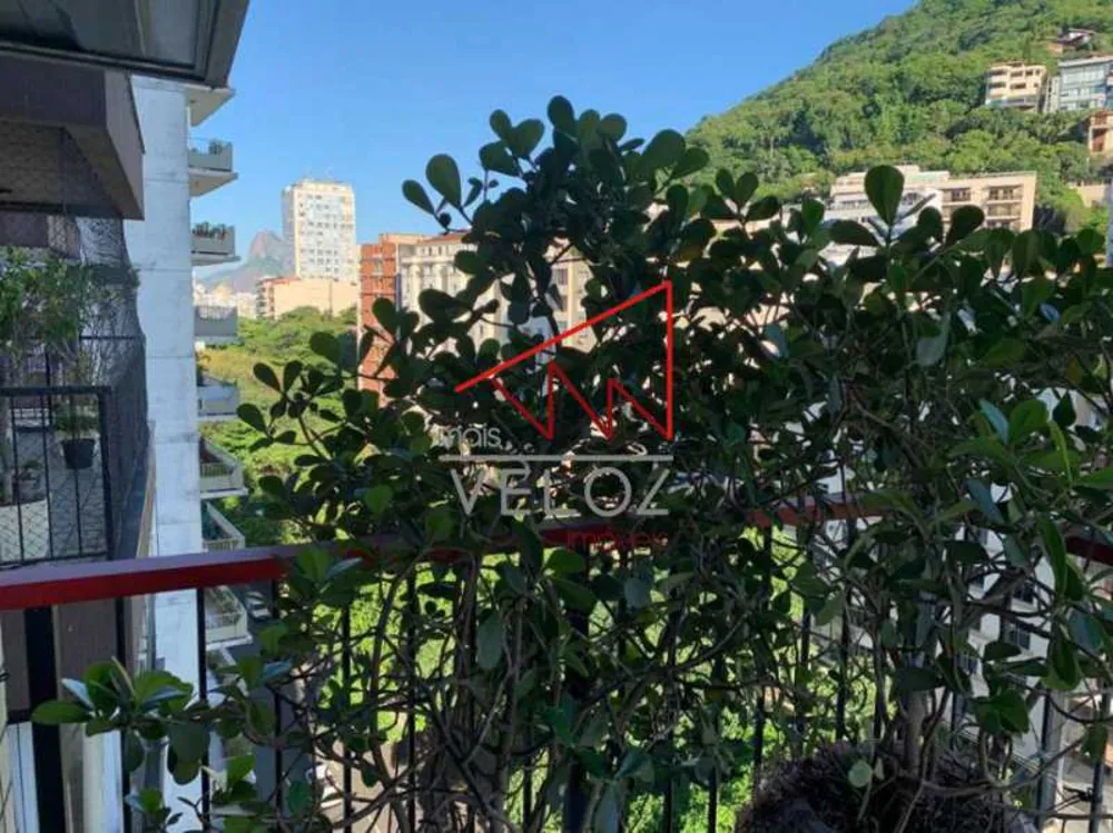Cobertura, 2 quartos, 183 m² - Foto 22