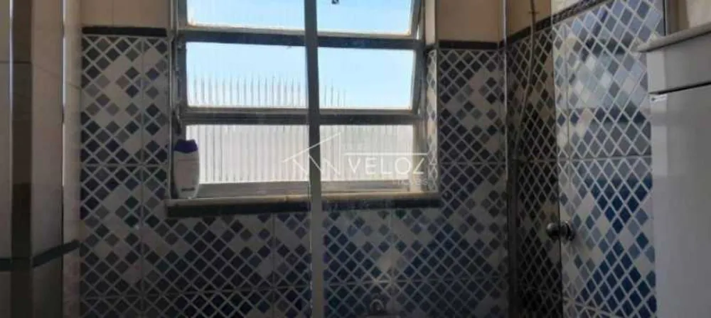 Apartamento, 1 quarto, 42 m² - Foto 1