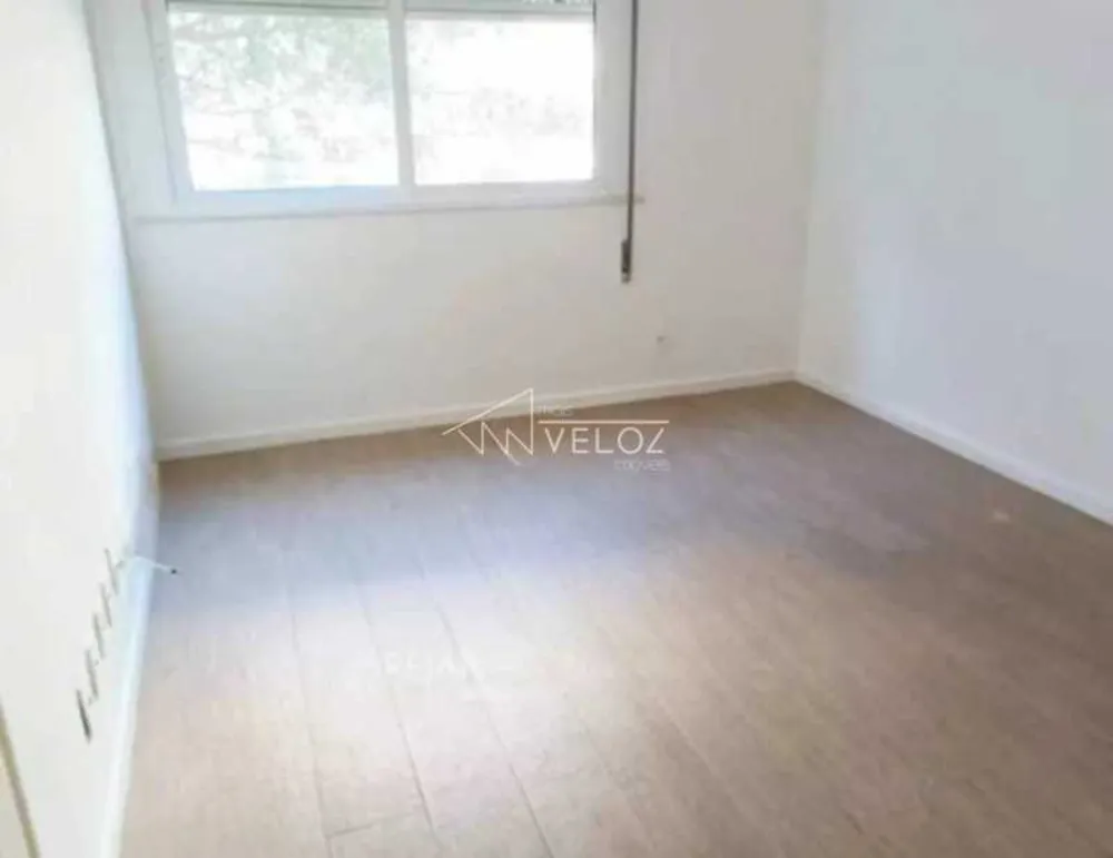 Apartamento, 3 quartos, 118 m² - Foto 1