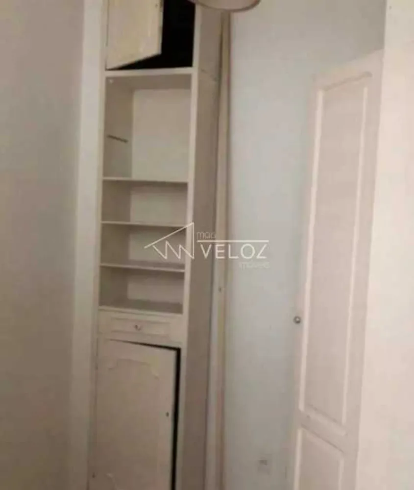 Apartamento, 3 quartos, 118 m² - Foto 8