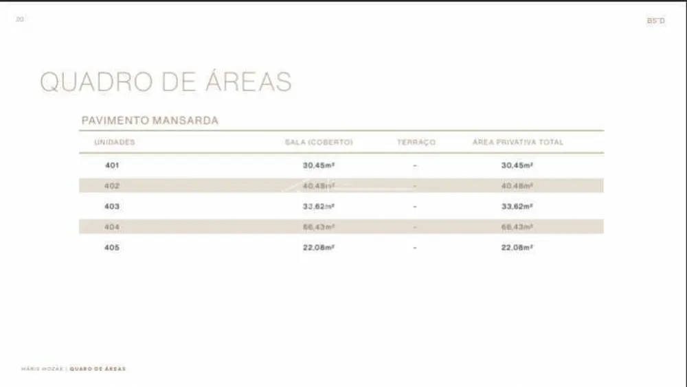Sala-Conjunto, 67 m² - Foto 11