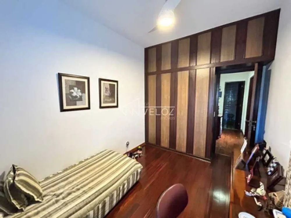 Apartamento, 2 quartos, 113 m² - Foto 8