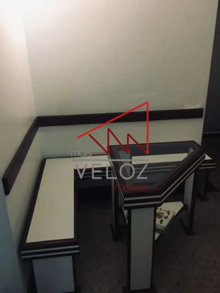 Sala-Conjunto, 30 m² - Foto 16
