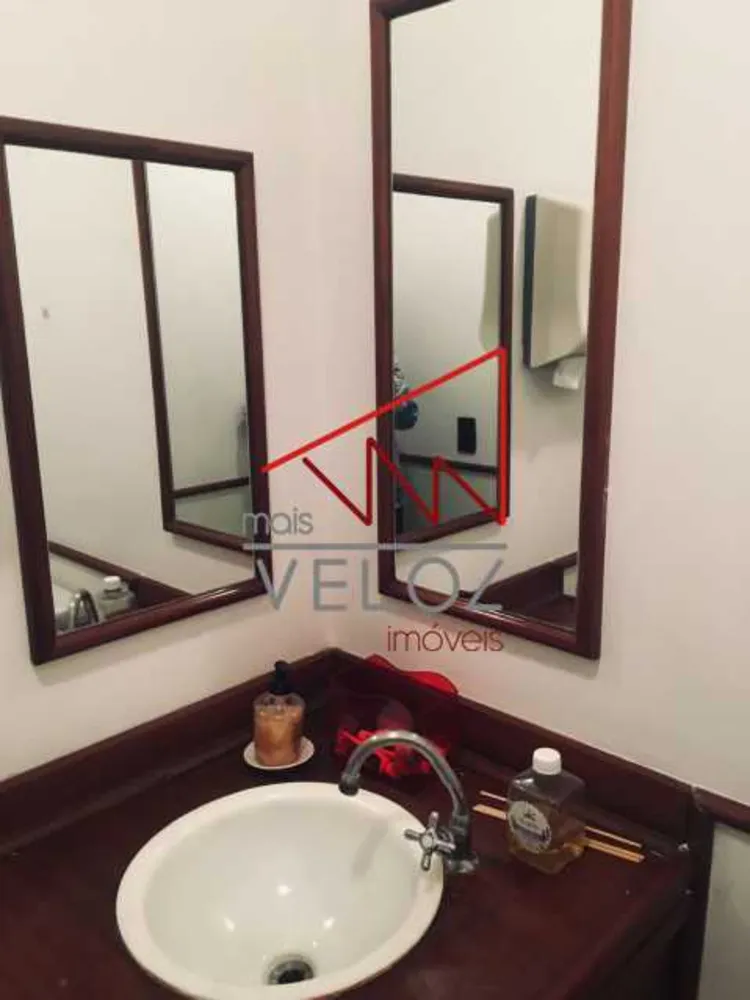 Sala-Conjunto, 30 m² - Foto 8