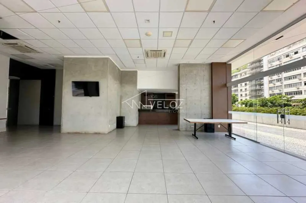 Apartamento, 1 quarto, 63 m² - Foto 2