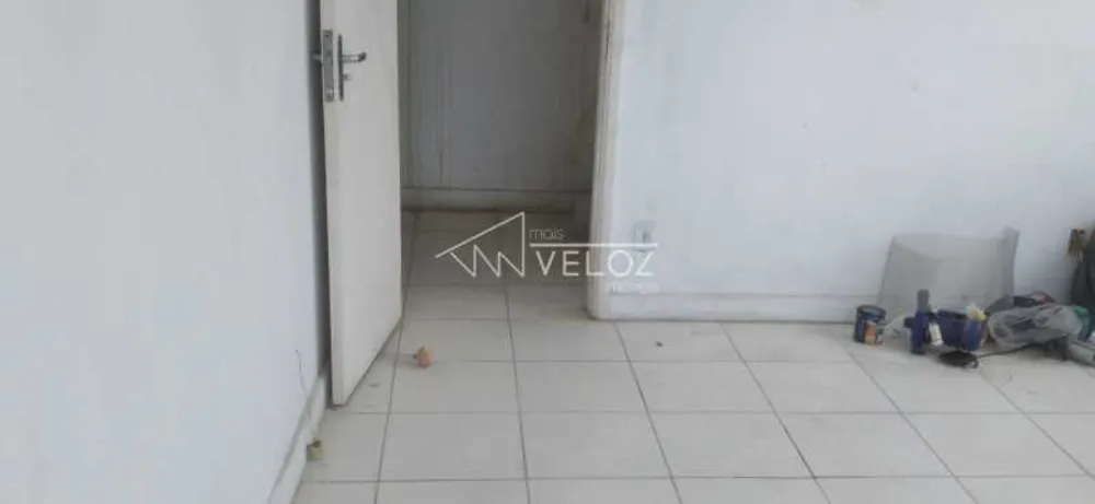 Sala-Conjunto, 44 m² - Foto 11