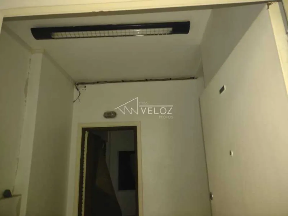 Sala-Conjunto, 38 m² - Foto 4