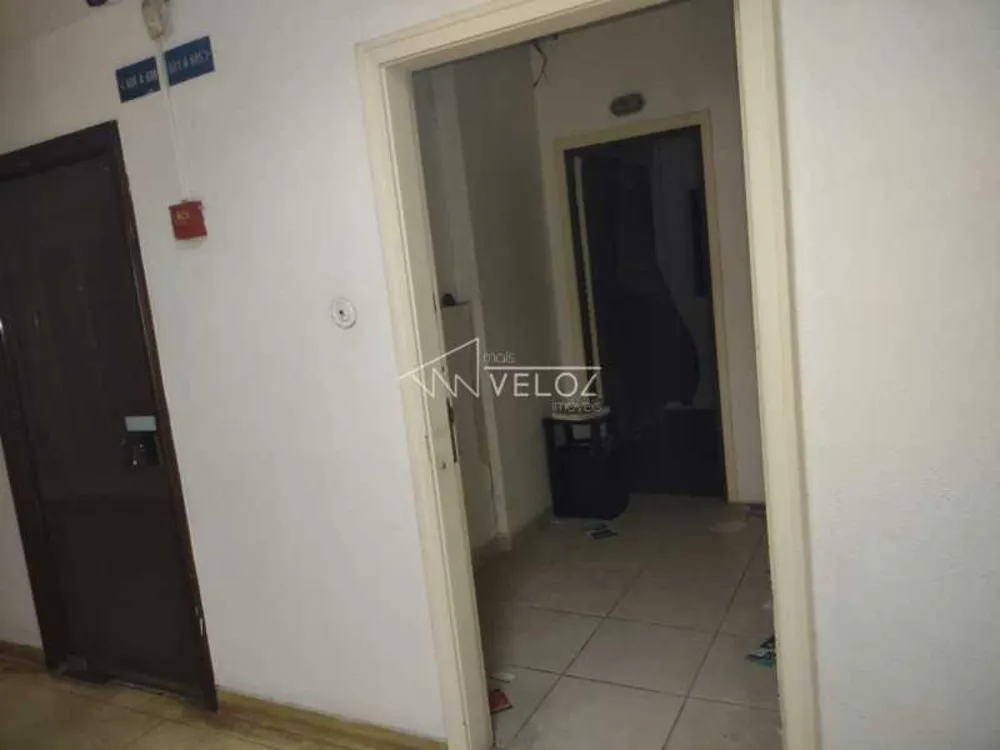 Sala-Conjunto, 38 m² - Foto 2